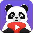 Panda Compresor de Videos