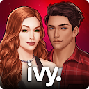 Download Ivy: Stories We Play Install Latest APK downloader