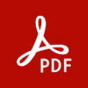 Adobe Acrobat Reader для PDF