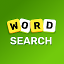 ダウンロード Word Search Puzzle Game をインストールする 最新 APK ダウンローダ
