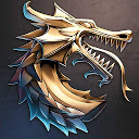 Download Rise of Empires: Ice and Fire Install Latest APK downloader
