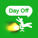 Day Off 1.1.5 APK Download