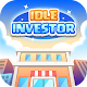 Idle City Tycoon-Build Game