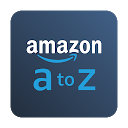Загрузка приложения Amazon A to Z Установить Последняя APK загрузчик