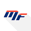 MFlowThai 1.7.4 APK Télécharger