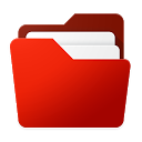 ダウンロード File Manager File Explorer をインストールする 最新 APK ダウンローダ
