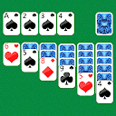 ダウンロード Solitaire: Card Games をインストールする 最新 APK ダウンローダ
