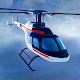 Helicopter Simulator - Copter Pilot