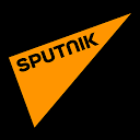 Sputnik France Actualités