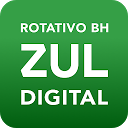 ダウンロード ZUL: Rotativo Digital BH Faixa をインストールする 最新 APK ダウンローダ