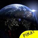 Pika! Super Wallpaper 1.2.1 APK Baixar