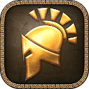 Titan Quest: Legendary Edition - HandyGames