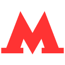 Baixar aplicação Yandex Metro Instalar Mais recente APK Downloader