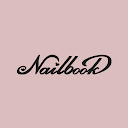Nailbook - nail designs/salons 5.3.12 APK ダウンロード