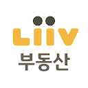 리브부동산 - 꿀시세 (KB시세 실거래 공시 매물 AI예측시세 빌라시세) ...