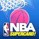 ダウンロード NBA SuperCard Basketball Game をインストールする 最新 APK ダウンローダ