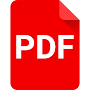 Читатель PDF - PDF Reader