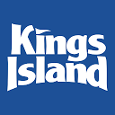 Téléchargement d'appli Kings Island Installaller Dernier APK téléchargeur