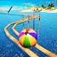 Extreme Ball Balancer 3D Sim