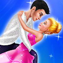 App Download Ice Skating Ballerina Install Latest APK downloader