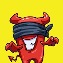 ダウンロード Silly Royale -Devil Amongst Us をインストールする 最新 APK ダウンローダ