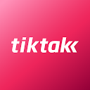 ダウンロード TikTak をインストールする 最新 APK ダウンローダ