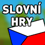 České Slovní Hry 16-v-1