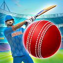 App herunterladen Cricket League Installieren Sie Neueste APK Downloader