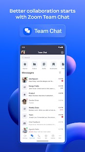 Unknown app Screenshot