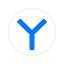 Yandex.Browser Lite 22.1.0.193 APK تنزيل