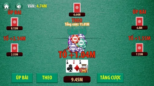 Ảnh chụp màn hình