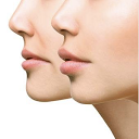 Téléchargement d'appli Face Workout - face skin care Installaller Dernier APK téléchargeur