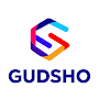 GUDSHO Video
