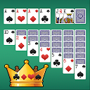Download Solitaire King Install Latest APK downloader