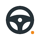 Gett Drivers 22.5.13 APK Download