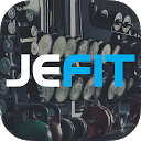 ダウンロード Workout Plan & Gym Log Tracker をインストールする 最新 APK ダウンローダ