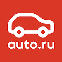 ダウンロード Авто.ру: купить и продать авто をインストールする 最新 APK ダウンローダ
