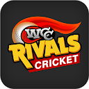 WCC Rivals Cricket Multiplayer 1.1 APK Télécharger