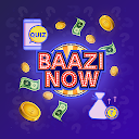 Live Quiz Games App, Trivia &