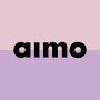 Aimo – parkering med Aimo Park