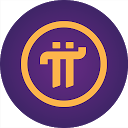 Pi Network - SocialChain