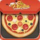 Girls Pizza Making Cooking Game