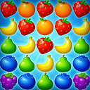 Download Fruits Mania : Elly’s travel Install Latest APK downloader