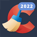 CCleaner – Mobile Cleaner