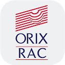 ORIX India RAC - Rent a Car