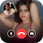 xxxx:Live Video Chat Call
