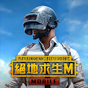Download PUBG MOBILE：絕地求生M Install Latest APK downloader