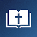 Literal Word, NASB Bible 3.1.8 APK Download