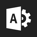 Microsoft 365 Admin 4.8.1.0 APK Download