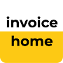 Invoice Maker & Billing App